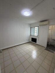 Blk 153 Chong Pang Vista (Yishun), HDB 3 Rooms #610326651